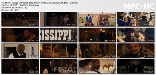 Django.Unchained.2012.BluRay.1080p.x264.AC3.DUAL.TR.ENG.TORK.mkv_thumbs.jpg