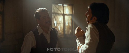 Mucize.2.Ask.2019.WEB-DL.ITunes.1080p.5.1.TORK.mkv_snapshot_00.19.17.822.jpg