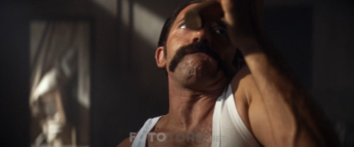 Mucize.2.Ask.2019.WEB-DL.ITunes.1080p.5.1.TORK.mkv_snapshot_00.34.05.667.jpg