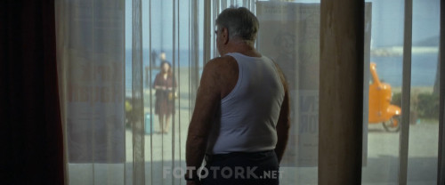 Mucize.2.Ask.2019.WEB-DL.ITunes.1080p.5.1.TORK.mkv_snapshot_01.20.08.708.jpg