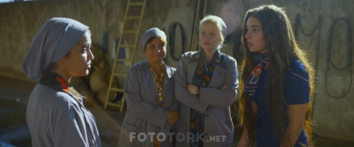 Mucize.2.Ask.2019.WEB-DL.ITunes.1080p.5.1.TORK.mkv_snapshot_01.39.31.654.jpg