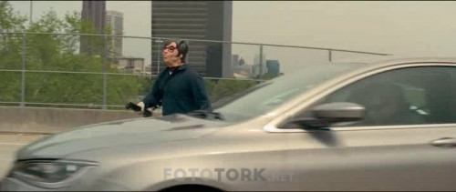 Tam.Gaz.Baby.Driver.2017.BRRip.XviD.TRDUB.TORK.avi_snapshot_00.28.58.446.jpg