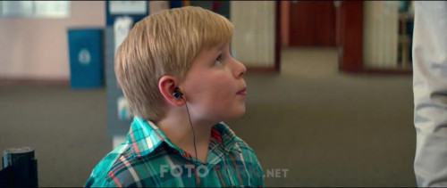 Tam.Gaz.Baby.Driver.2017.BRRip.XviD.TRDUB.TORK.avi_snapshot_00.49.44.025.jpg