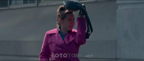 Tam.Gaz.Baby.Driver.2017.BRRip.XviD.TRDUB.TORK.avi_snapshot_01.21.07.283.jpg
