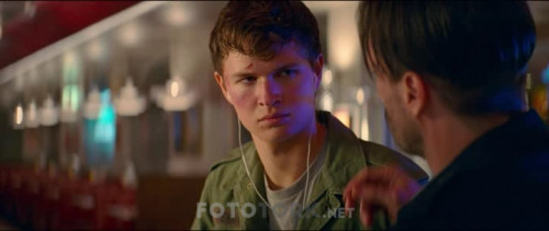 Tam.Gaz.Baby.Driver.2017.BRRip.XviD.TRDUB.TORK.avi_snapshot_01.33.01.915.jpg