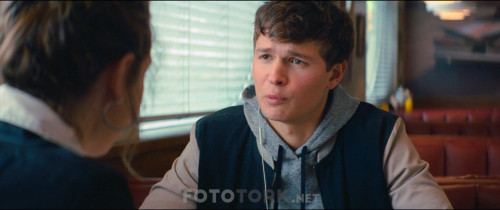 Tam.Gaz.Baby.Driver.2017.BluRay.1080p.H264.AC3.DUAL.TR-ENG.TORK.mkv_snapshot_00.38.28.101.jpg