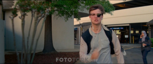 Tam.Gaz.Baby.Driver.2017.BluRay.1080p.H264.AC3.DUAL.TR-ENG.TORK.mkv_snapshot_01.22.38.918.jpg
