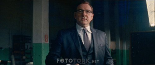 Tam.Gaz.Baby.Driver.2017.BluRay.1080p.H264.AC3.DUAL.TR-ENG.TORK.mkv_snapshot_01.36.49.561.jpg