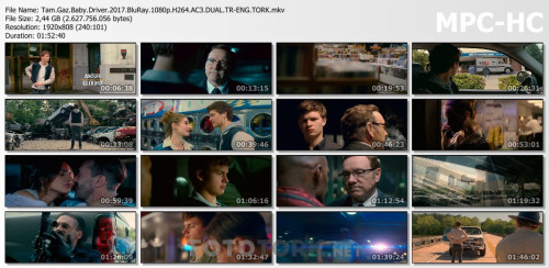 Tam.Gaz.Baby.Driver.2017.BluRay.1080p.H264.AC3.DUAL.TR-ENG.TORK.mkv_thumbs.jpg