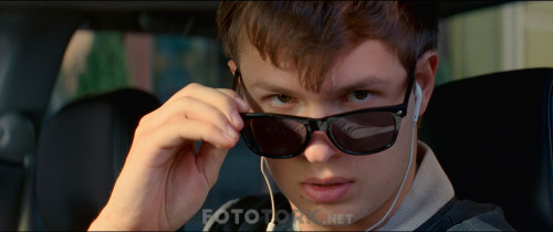 Tam.Gaz.Baby.Driver.2017.BluRay.1080p.x264.AC3.DUAL.TR-ENG.TORK.mkv_snapshot_00.02.45.249.jpg