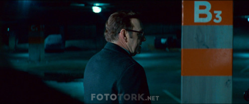 Tam.Gaz.Baby.Driver.2017.BluRay.1080p.x264.AC3.DUAL.TR-ENG.TORK.mkv_snapshot_00.13.06.328.jpg