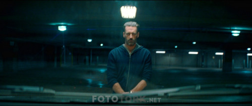 Tam.Gaz.Baby.Driver.2017.BluRay.1080p.x264.AC3.DUAL.TR-ENG.TORK.mkv_snapshot_01.15.15.268.jpg