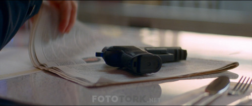 Tam.Gaz.Baby.Driver.2017.BluRay.1080p.x264.AC3.DUAL.TR-ENG.TORK.mkv_snapshot_01.32.02.818.jpg