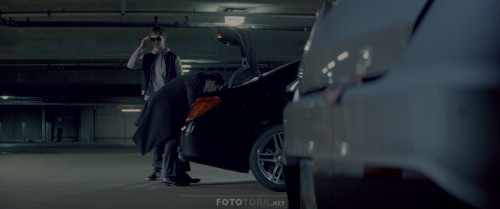 Tam.Gaz.Baby.Driver.2017.BluRay.2160p.x265.10bit.UHD.DUAL.TR-ENG.TORK.mkv_snapshot_00.32.24.526.jpg