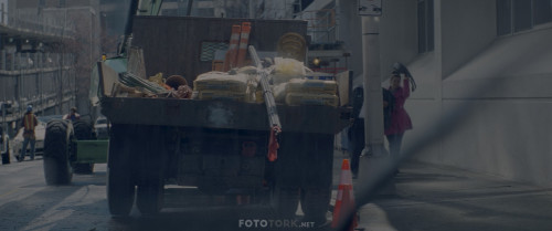 Tam.Gaz.Baby.Driver.2017.BluRay.2160p.x265.10bit.UHD.DUAL.TR-ENG.TORK.mkv_snapshot_01.21.17.623.jpg