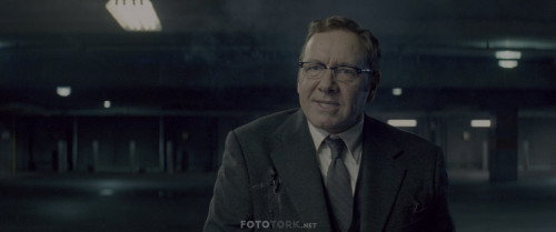 Tam.Gaz.Baby.Driver.2017.BluRay.2160p.x265.10bit.UHD.DUAL.TR-ENG.TORK.mkv_snapshot_01.38.26.776.jpg