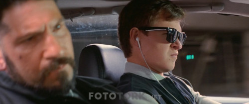Tam.Gaz.Baby.Driver.2017.BluRay.720p.H264.AC3.DUAL.TR-ENG.TORK.mkv_snapshot_00.04.17.424.jpg