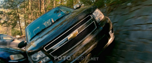 Tam.Gaz.Baby.Driver.2017.BluRay.720p.H264.AC3.DUAL.TR-ENG.TORK.mkv_snapshot_00.27.42.120.jpg