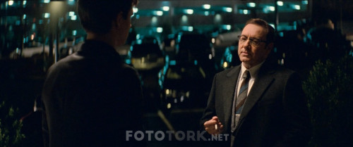 Tam.Gaz.Baby.Driver.2017.BluRay.720p.H264.AC3.DUAL.TR-ENG.TORK.mkv_snapshot_00.44.59.908.jpg