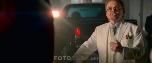 Tam.Gaz.Baby.Driver.2017.BluRay.720p.H264.AC3.DUAL.TR-ENG.TORK.mkv_snapshot_01.02.54.858.jpg