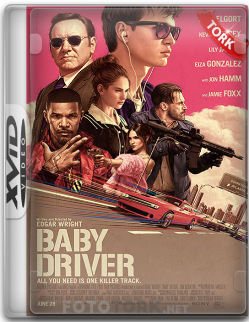 Xvid3b6db7c05d24c485.jpg