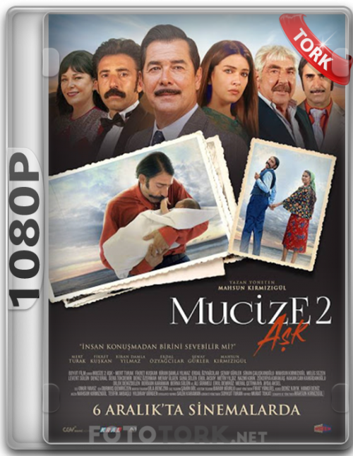 mucize-2ask.png