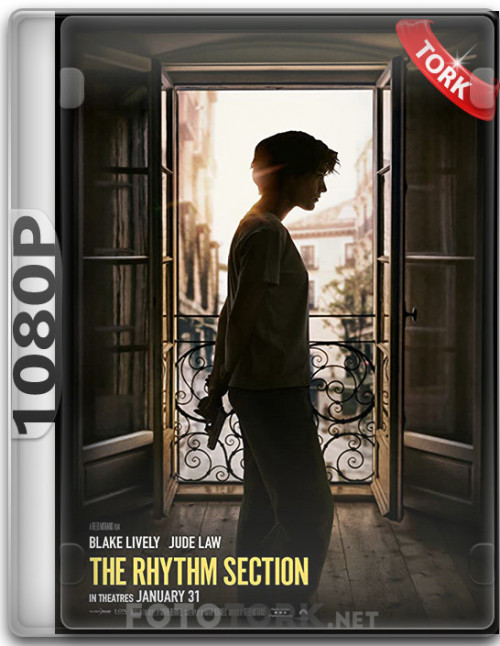 1080p.jpg