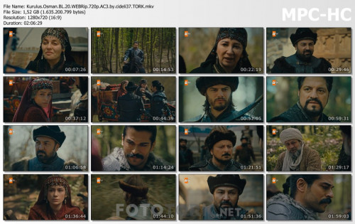 Kurulus.Osman.BL.20.WEBRip.720p.AC3.by.cideli37.TORK.mkv_thumbs.jpg