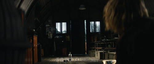Ritim.Bolumu.The.Rhythm.Section.2020.BluRay.1080p.H264.AC3.DUAL.TR-ENG.TORK.mkv_snapshot_00.33.04.702.jpg