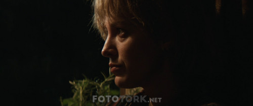 Ritim.Bolumu.The.Rhythm.Section.2020.BluRay.1080p.H264.AC3.DUAL.TR-ENG.TORK.mkv_snapshot_00.41.46.882.jpg