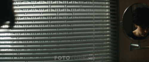 Ritim.Bolumu.The.Rhythm.Section.2020.BluRay.1080p.H264.AC3.DUAL.TR-ENG.TORK.mkv_snapshot_01.20.59.693.jpg