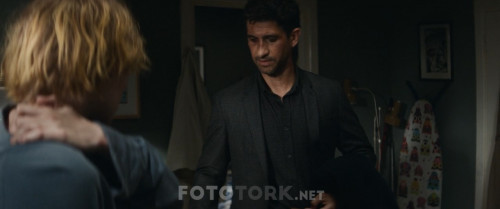 Ritim.Bolumu.The.Rhythm.Section.2020.BluRay.720p.H264.AC3.DUAL.TR-ENG.TORK.mkv_snapshot_00.20.14.472.jpg