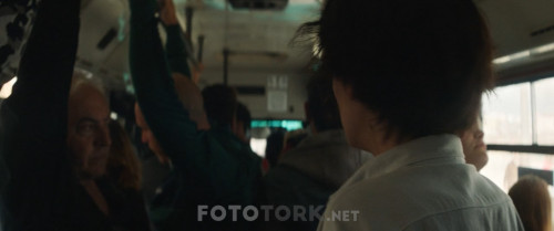 Ritim.Bolumu.The.Rhythm.Section.2020.BluRay.720p.H264.AC3.DUAL.TR-ENG.TORK.mkv_snapshot_01.33.18.683.jpg
