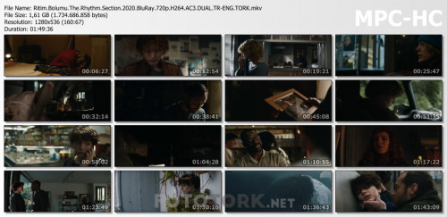 Ritim.Bolumu.The.Rhythm.Section.2020.BluRay.720p.H264.AC3.DUAL.TR-ENG.TORK.mkv_thumbs.jpg