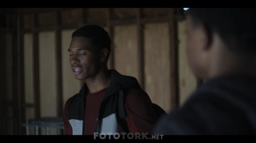Amator.2018.NF.1080p.WEB-DL.x264.AC3.DUAL.TR-ENG.by.cideli37.TORK-.mkv_snapshot_00.22.53.587.jpg