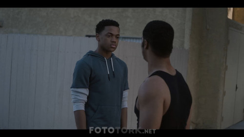 Amator.2018.NF.1080p.WEB-DL.x264.AC3.DUAL.TR-ENG.by.cideli37.TORK-.mkv_snapshot_01.15.36.500.jpg