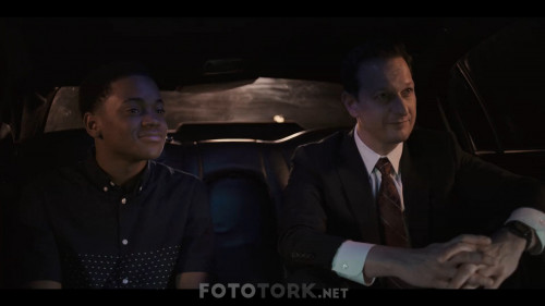 Amator.2018.NF.1080p.WEB-DL.x264.AC3.DUAL.TR-ENG.by.cideli37.TORK-.mkv_snapshot_01.22.13.647.jpg