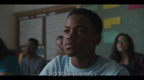 Amator.2018.NF.XviD.WEB-DL.TRDUB.by.cideli37.TORK.avi_snapshot_00.02.46.793.jpg