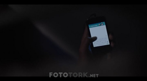 Amator.2018.NF.XviD.WEB-DL.TRDUB.by.cideli37.TORK.avi_snapshot_00.21.46.107.jpg
