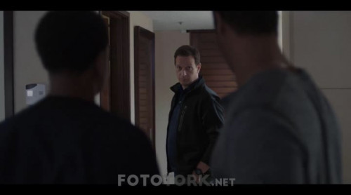 Amator.2018.NF.XviD.WEB-DL.TRDUB.by.cideli37.TORK.avi_snapshot_01.02.12.023.jpg