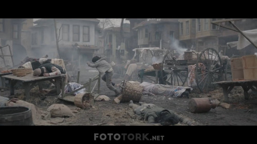 Cicero.2019.NF.1080p.WEB-DL.AC3.by.cideli37.TORK.mkv_snapshot_00.03.41.255.jpg