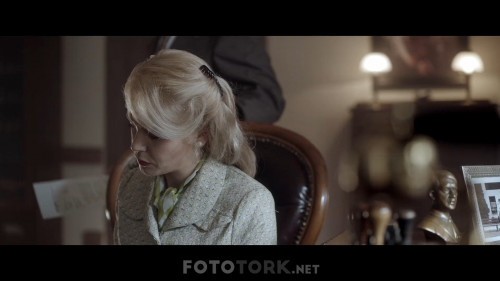 Cicero.2019.NF.1080p.WEB-DL.AC3.by.cideli37.TORK.mkv_snapshot_00.19.17.547.jpg