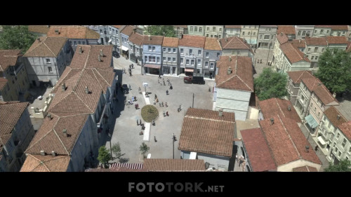 Cicero.2019.NF.1080p.WEB-DL.AC3.by.cideli37.TORK.mkv_snapshot_00.52.53.380.jpg