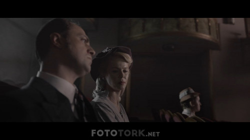 Cicero.2019.NF.1080p.WEB-DL.AC3.by.cideli37.TORK.mkv_snapshot_01.20.15.547.jpg
