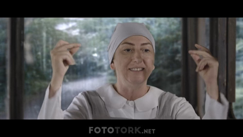 Cicero.2019.NF.1080p.WEB-DL.AC3.by.cideli37.TORK.mkv_snapshot_01.53.26.088.jpg