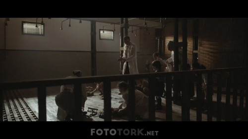 Cicero.2019.NF.1080p.WEB-DL.AC3.by.cideli37.TORK.mkv_snapshot_01.57.03.130.jpg