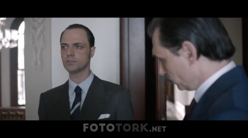 Cicero.2019.NF.XviD.WEB-DL.by.cideli37.TORK.avi_snapshot_00.17.11.234.jpg