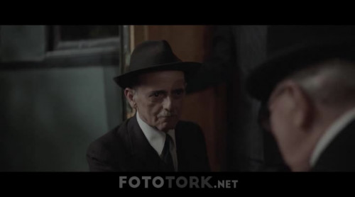 Cicero.2019.NF.XviD.WEB-DL.by.cideli37.TORK.avi_snapshot_00.59.20.500.jpg