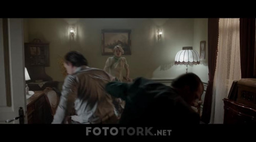 Cicero.2019.NF.XviD.WEB-DL.by.cideli37.TORK.avi_snapshot_01.44.39.291.jpg