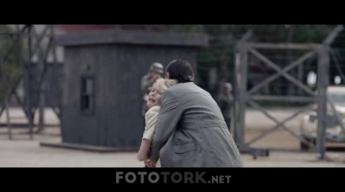 Cicero.2019.NF.XviD.WEB-DL.by.cideli37.TORK.avi_snapshot_01.58.19.583.jpg